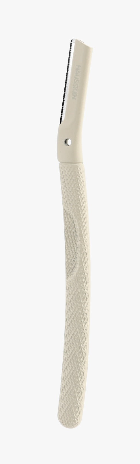 Dermaplanning Razor